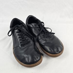Icarus Ascent gen 2 Barefoot Shoes  12